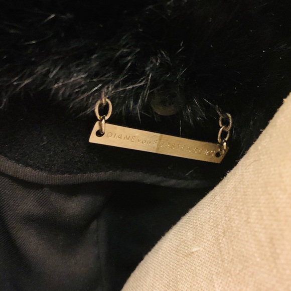 Donated! - Picture 8 of 8